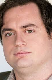 Иэн Абрамсон (Ian Abramson): фильмы, биография, семья, фильмография —  Кинопоиск