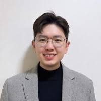 60+ "Jung Mba" profiles