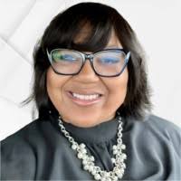 500+ "Amera" profiles