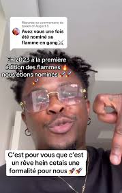 Qgeberha 8 August 2023