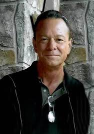 Randy J. Masterson Obituary