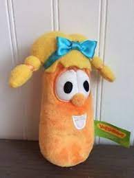 Pin On Stuffed Animals Plush For Sale