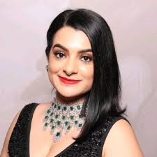 Daisy-Victoria Berry