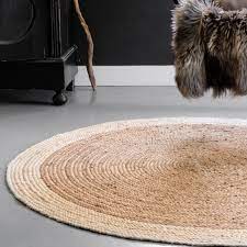 ronde vloerkleden voor in woonkamer groot rond vloerkleed woonkamer ronde vloerkleden voor in slaapkam vloerkleed jute ronde vloerkleden vloerkleed woonkamer