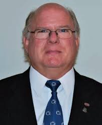 RTS August 2023 by Railway Track &amp; Structures