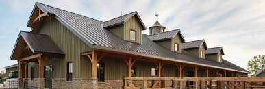 Add to cart add to quote. Image Result For Dark Brown Metal Roof Colours Metal Roof Cost Metal Roof Colors Green Siding