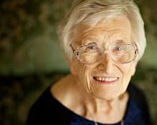 Women bishops of the future?