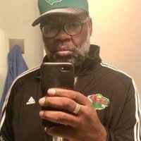 70+ "Vince Patterson" profiles