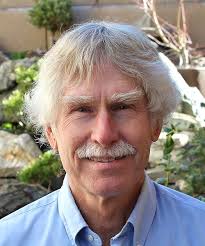 The Autobiography of Mickey: As told to Malik Phillips eBook : Phillips,  Michael: Amazon.ca: Kindle Store