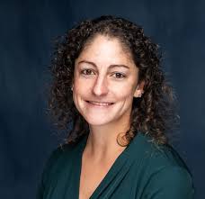 People — The GAPP Lab