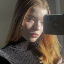 Celeste Lockett's Instagram, Twitter & Facebook