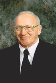 Brookings, South Dakota High School Class of 1969, Home of the Bobcats: 2017