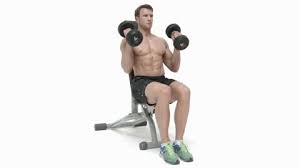 How to do hammer curls. How To Build Bigger Biceps With Hammer Curls