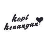 Pinjaman online tanpa slip gaji 2019 soreang : Barista Jobs In Indonesia Job Vacancies Jun 2021 Jobstreet