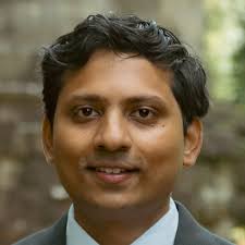 Build Your First Serverless Data Engineering Project by David Freitag