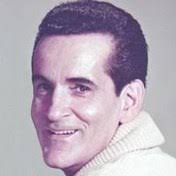 Mackin Family Obituaries