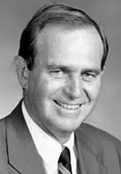 Christmas and Epiphany