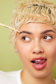 Pintura Enmascaramiento Militar Realtree Outfitters Rosa Camuflaje Lápiz  Cuatro Unidades Pintura De Camuflaje Militar Cara