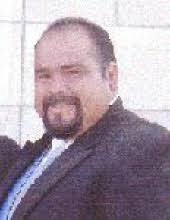 Obituary information for Jesus Ignacio Martinez