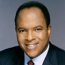 2022 Chicago Silver Circle Honorees