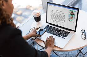 The oaths of office and official signatures of more than 60,000 active missouri notaries are maintained by the office. How To Become An Online Notary Guide Onenotary