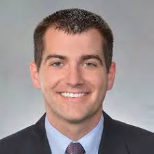 CREDIT UNION AUDITORS