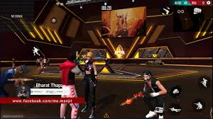 Unlimited diamonds generator for garena free fire and 100% working diamonds hack trick 2021. Bharat Thapa Dj Alok Jai Diamonds Giveaway Free Fire Live Dj Alok Jai Diamonds Giveaway Facebook