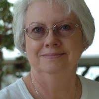 Barbara Bergquist (naturalnut)