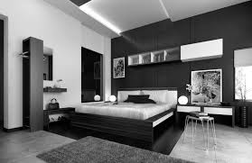 Maybe you would like to learn more about one of these? 20 Black And White Bedroom Ideas