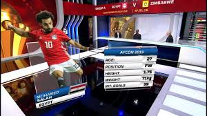 Afcon live scores on flashscore.co.ke offer livescore, results, africa cup of nations standings and match details (goal scorers, red cards Afcon 2019 Countdown To Kick Off Youtube