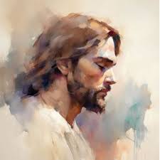 Nagpapasalamat na Magtipon