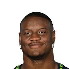 Fantasy Football Stock Watch: Buying Juwan Johnson, Holding Keon Coleman  and More