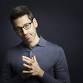 Bloomington, IN — Jonathan Biss