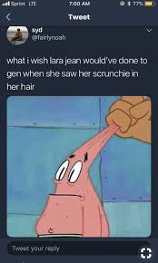 Pin By Rosu On The Funny Things In Life Funny Relatable Memes Relatable Humor