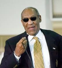 As of june 2021, bill cosby current net worth is $400 million. Bill Cosby Net Worth In 2021 Topcelebritynetworths
