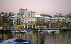 Discover the best day trips, as well as tips on cultural highlights, sightseeing attractions and things to do in the city of zurich and surrounding region. Kanton Zurich Schweiz Tourismus In Kanton Zurich Tripadvisor