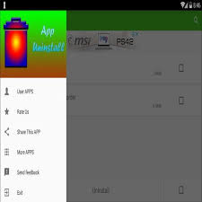 Using the apk downloader extension for chrome, you can download any apk you need so y. App Uninstaller Apk 1 0 Download Apk Latest Version