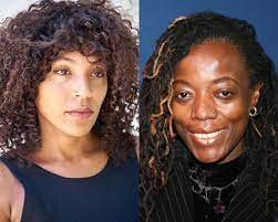 Nervous conditions firmly established dangarembga's reputation in the international literary scene: Tsitsi Dangarembga Thandi Sebe To Wrap Up Artistic Encounters In 2019 On November 27