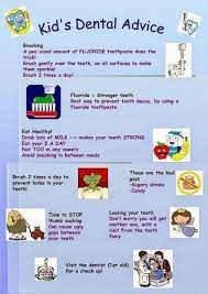 Pin On Healthy Gum Tips