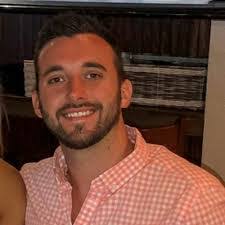 Seth Reedy's Instagram, Twitter & Facebook