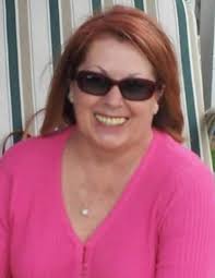 VALERIE ORR Obituary