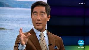 Alltid oppdatert med de nyeste episodene. Fredrik Solvang Debatten Nrk Solvang Fikk Knallhard Kritikk Na Far Han Full Oppreisning