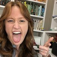 The Mother Next Door: Medicine, Deception, and Munchausen by Proxy by  Andrea Dunlop