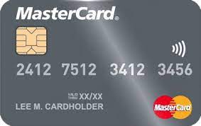 Maybe you would like to learn more about one of these? Preparing For Mastercard S 2 Series Credit Cards Motus Financial
