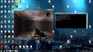 C How To Hack Any Game Tutorial Pt 1 Intro Your Trusted Hacks The Award Winning Hack Site Video Editing Software Intro Tutorial