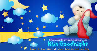 Cute funny morning sms for her. Quote Sms And Message Best 40 Funny Good Night Messages And Good Night Funny Status
