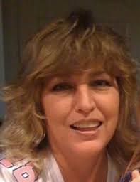 Julie Shae Middleton Obituary December 4, 2020