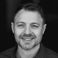 30800+ "Beau ..." profiles