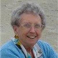 Evelyn Simmons SHOCKLEY Obituary July 28, 2011