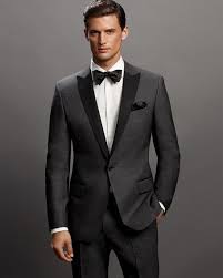 Pin By Claudia Santos Organizacao De On I Do I Do Wedding Suits Groom Wedding Suits Wedding Outfit Men